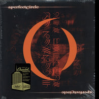 Perfect Circle – Mer De Noms – New LP