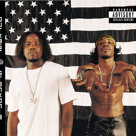 Outkast – Stankonia – New LP