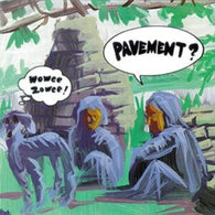 Pavement – Wowee Zowee – New LP