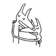 Car Seat Headrest – Twin Fantasy – New LP