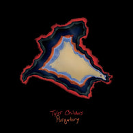 Tyler Childers – Purgatory – New LP