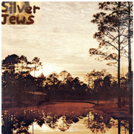 Silver Jews – Starlite Walker – New LP