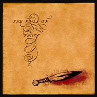 Fall Of Troy – Fall Of Troy – New LP