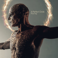 Perfect Circle – Pink Pop (2LP) – New LP