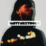 Partynextdoor – Partynextdoor – New LP