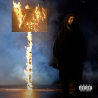 J. Cole – Off-Season – New LP