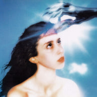 Magdalena Bay – Imaginal Disk (2LP) – New LP