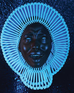Childish Gambino – Awaken, My Love – New LP