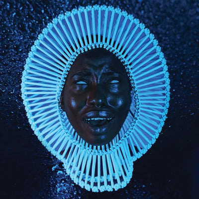 Childish Gambino – Awaken, My Love – New LP