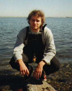 Mac Demarco – Another One – New LP