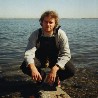 Mac Demarco – Another One – New LP