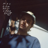 Mac Demarco – Salad Days – New LP