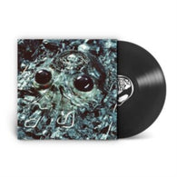 King Gizzard & The Lizard Wizard – Alien Metal – New LP