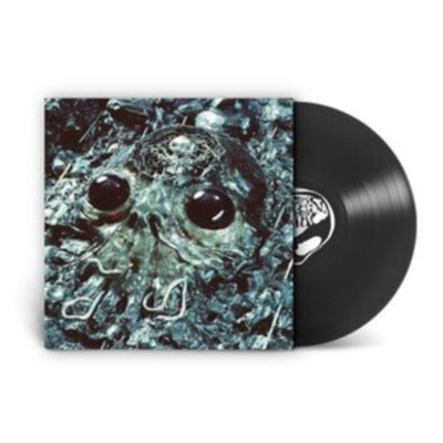 King Gizzard & The Lizard Wizard – Alien Metal – New LP