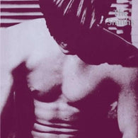 Smiths – Smiths – New LP