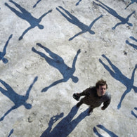 Muse – Absolution – New LP