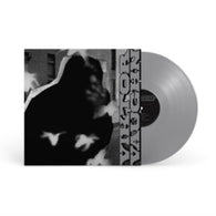 Viktor Vaughn – Vaudeville Villain (2LP/Coloured Vinyl) – New LP