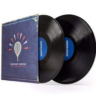 Modest Mouse – We Were Dead Before – New LP