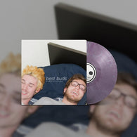 Mom Jeans. – Best Buds – New LP