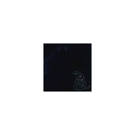 Metallica – Metallica (Remastered/2LP) – New LP