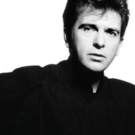 Peter Gabriel – So – New LP