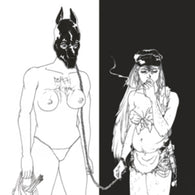 Death Grips – Money Store – New LP