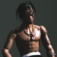 Travis Scott – Rodeo (2LP/150g Vinyl/DL Card) – New LP