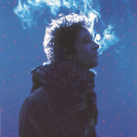 Gustavo Cerati – Bocanada (2LP) – New LP