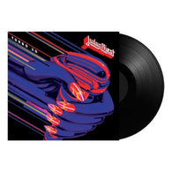 Judas Priest – Turbo 30 (150g) – New LP