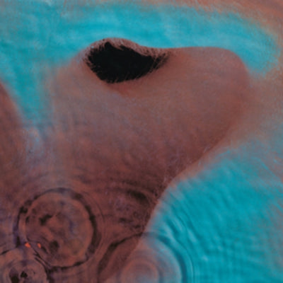 Pink Floyd – Meddle (180g/Gatefold/2016 Version) – New LP