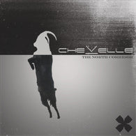 Chevelle – North Corridor (150g/DL Card) – New LP