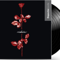Depeche Mode – Violator – New LP