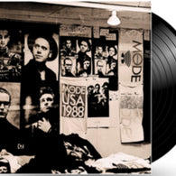 Depeche Mode / 101 – LIVE – New LP
