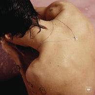Harry Styles – Harry Styles (180g/Gatefold) – New LP