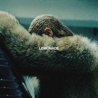 Beyoncé – Lemonade (2LP/Yellow/180g/Gatefold/DL Card) – New LP