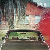 Arcade Fire – Suburbs (2LP/150g/Gatefold) – New LP
