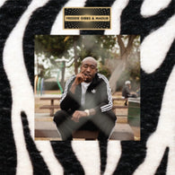 Freddie & Madlib Gibbs – Pinata (2LP) – New LP