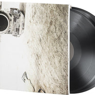 Lcd Soundsystem – Sound Of Silver – New LP