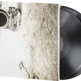 Lcd Soundsystem – Sound Of Silver – New LP