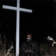 JPEGMAFIA – I Lay Down My Life For You