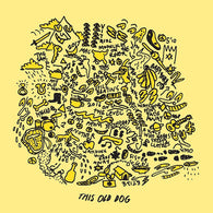 Mac Demarco – This Old Dog – New LP