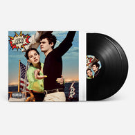 Lana Del Rey – Nfr! (2LP) – New LP