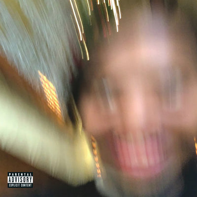 Earl Sweatshirt – Some Rap Songs – New LP