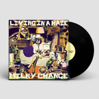 Milky Chance – Living In A Haze – New LP