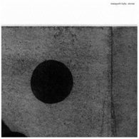 Masayoshi Fujita – Stories (DL Card) – New LP