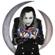Perfect Circle – Eat The Elephant – New LP
