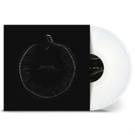 Sylosis – Sign Of Things To Come (Coloured Vinyl) – New LP