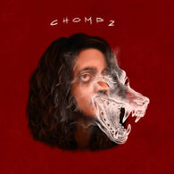 Russ – Chomp 2 – New LP