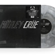 Mötley Crüe – Live Wire EP (45th Anniversary/Color Vinyl) (RSD) – New LP