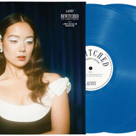 Laufey – Bewitched: The Goddess Edition (2LP) – New LP